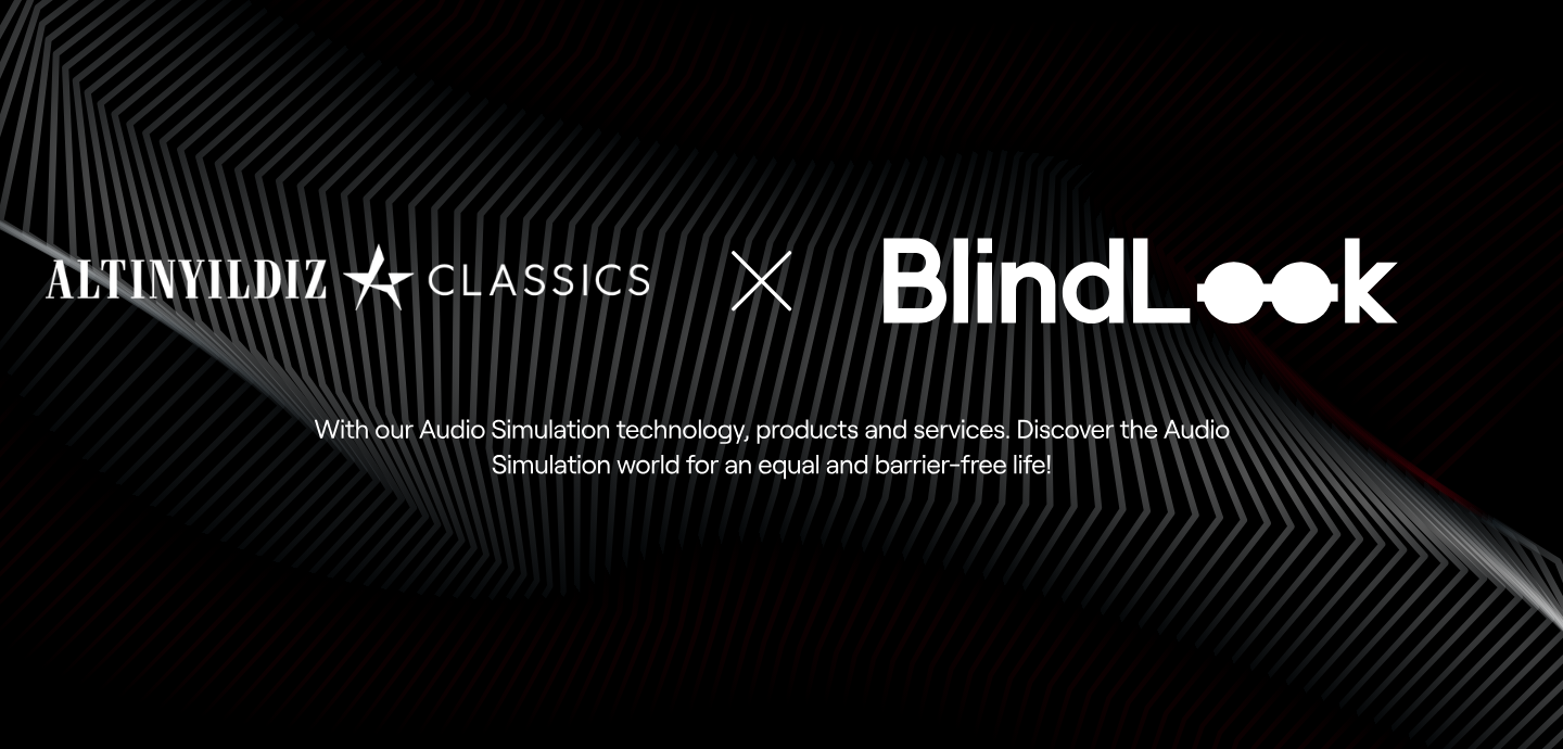 Altınyıldız Classics Brand Profile