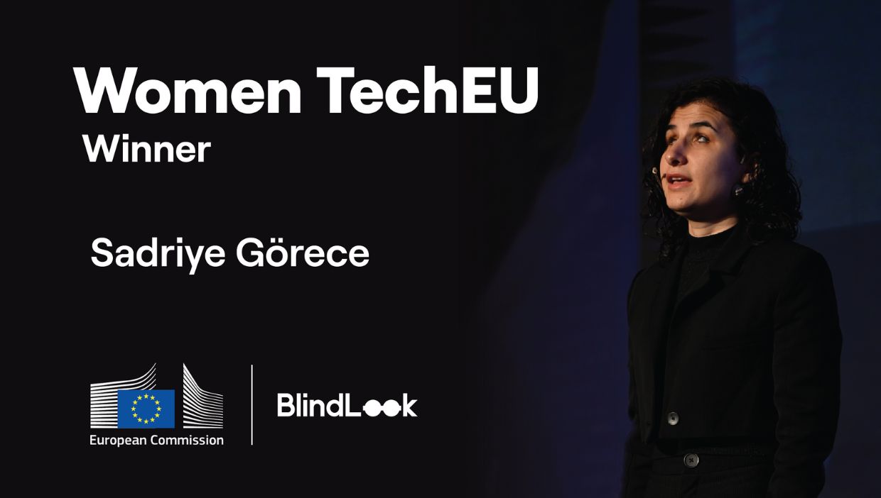 Sadriye Görece