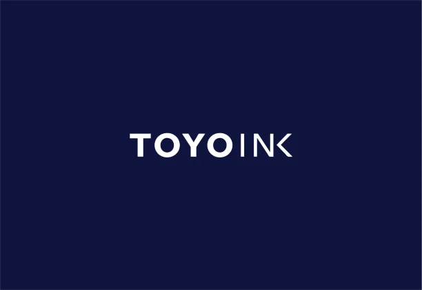 ToyoInk logo