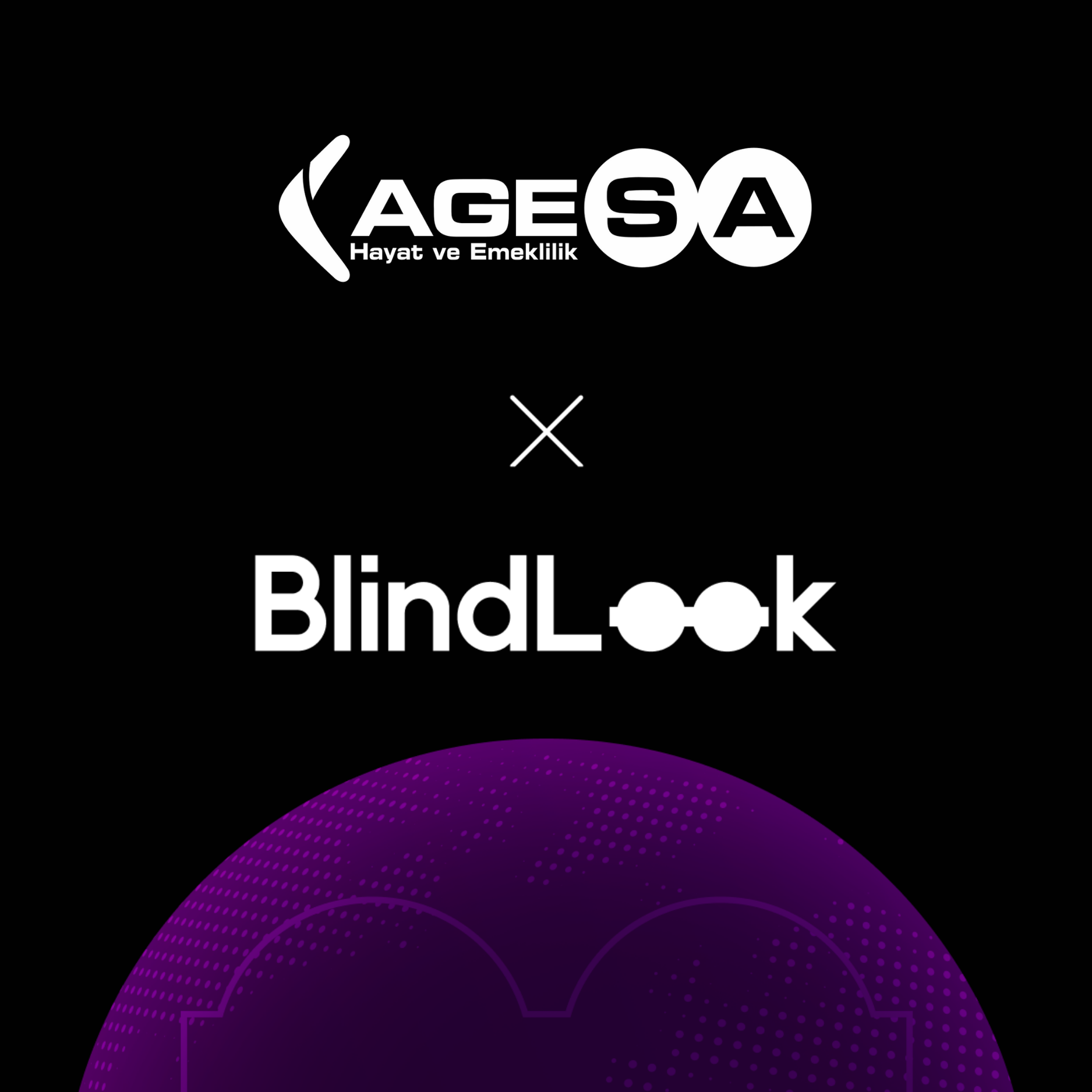 https://api2.blindlook.com/webpage/1696277091921-AgeSA%20.webp