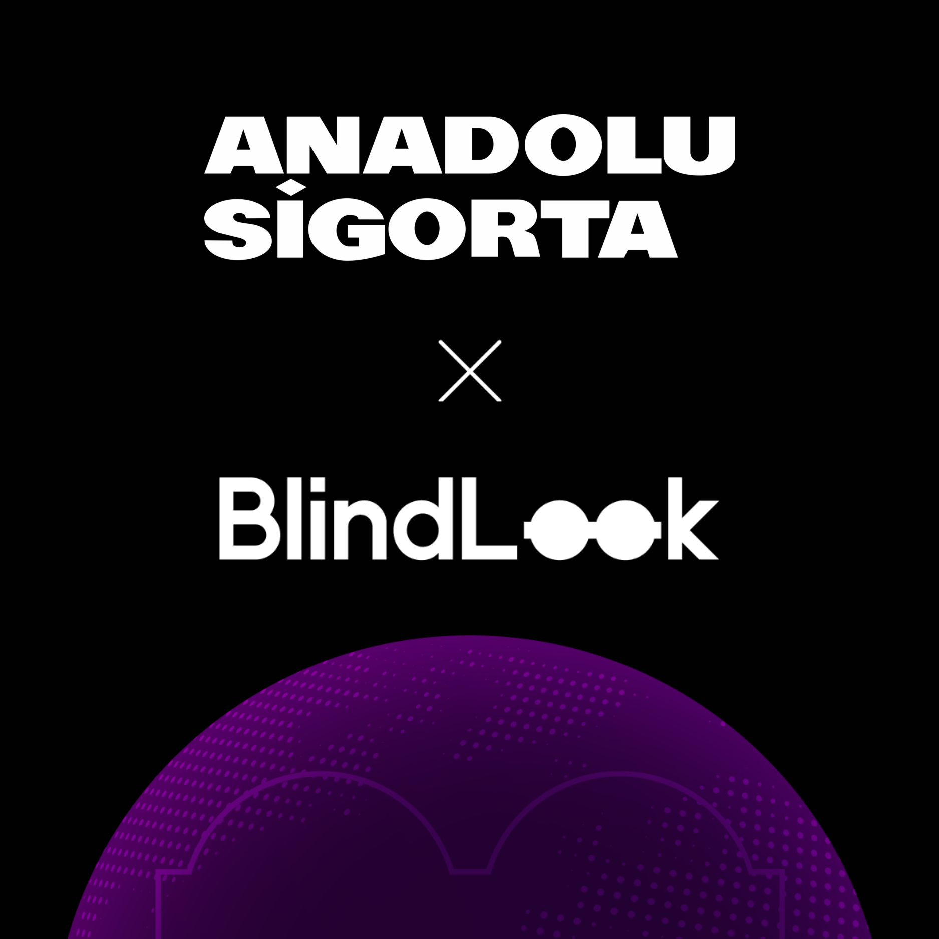 https://api2.blindlook.com/webpage/1696331193836-Anadolu%20Sigorta%20.webp