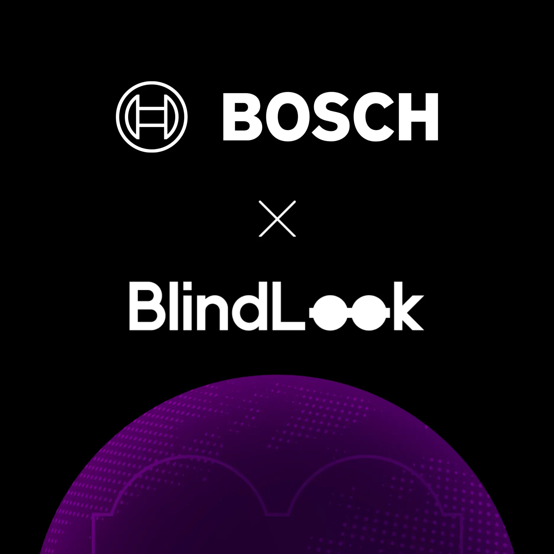 https://api2.blindlook.com/webpage/1696335078140-Bosch%20.webp