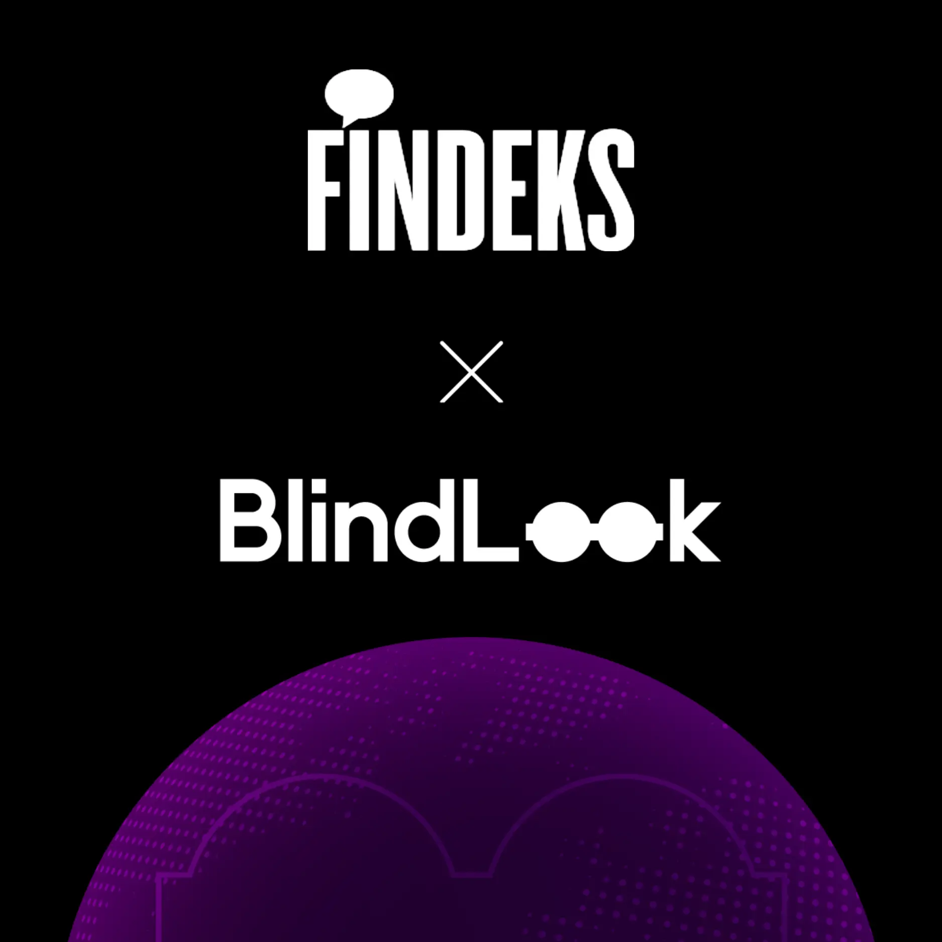 https://api2.blindlook.com/webpage/1696337860216-Findeks%20.webp