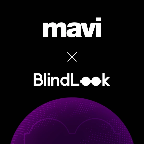 https://api2.blindlook.com/webpage/1696342908127-Mavi%20.webp