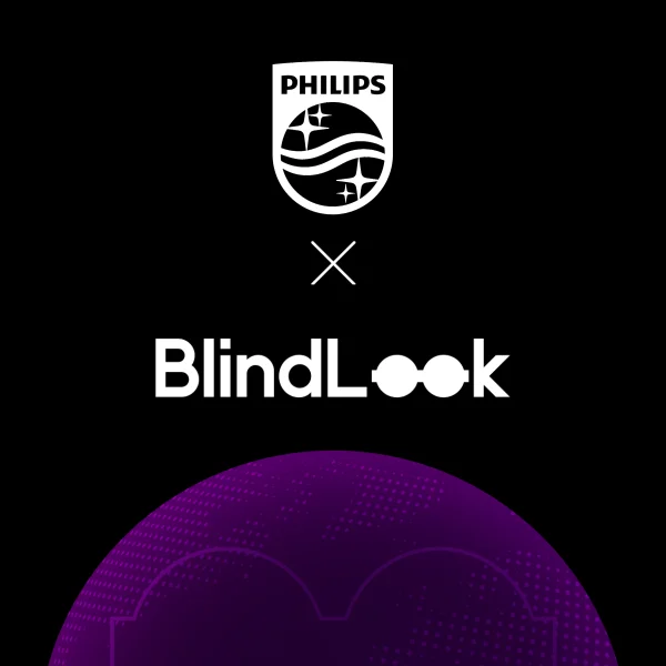 https://api2.blindlook.com/webpage/1696393286841-Philips%20%20%281%29.webp