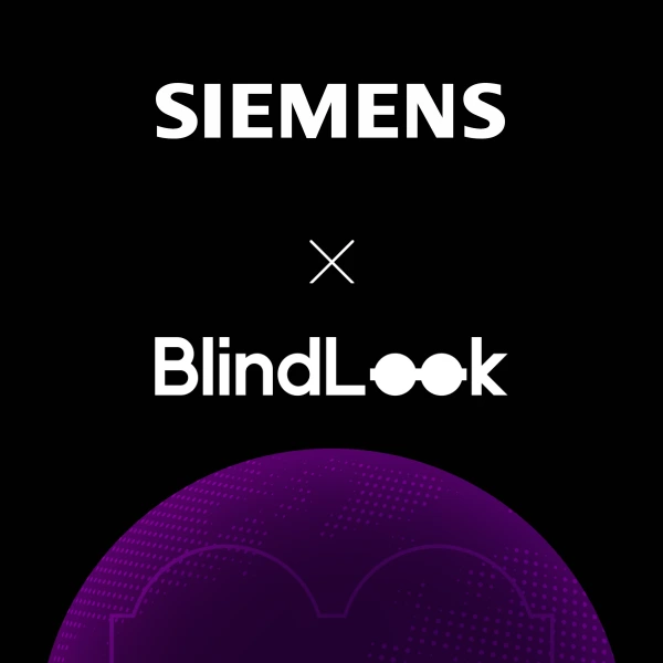 https://api2.blindlook.com/webpage/1696394143407-Siemens%20.webp