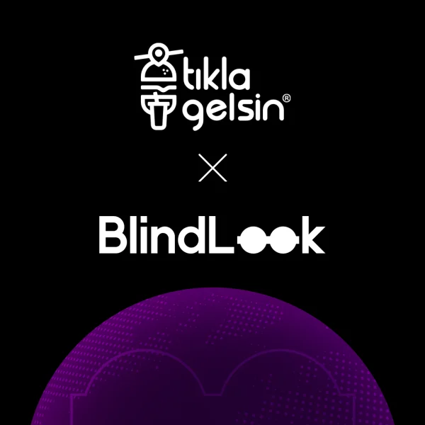 https://api2.blindlook.com/webpage/1696399727774-T%C4%B1kla%20Gelsin%20%20.webp