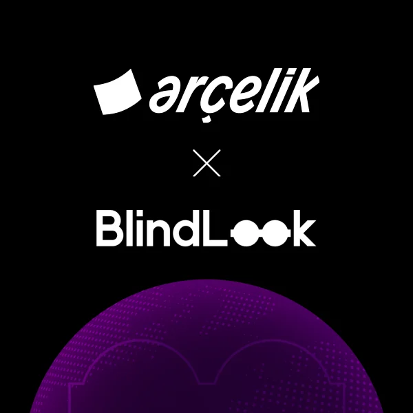 https://api2.blindlook.com/webpage/1696432281485-Ar%C3%A7elik%20.webp