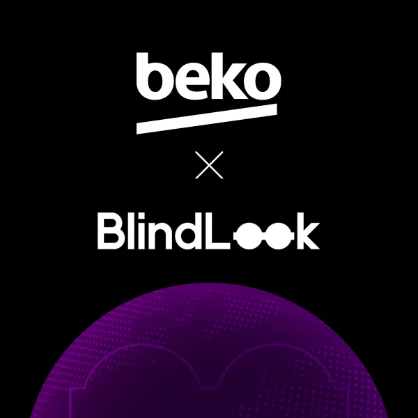 https://api2.blindlook.com/webpage/1696433394323-Beko%20.webp