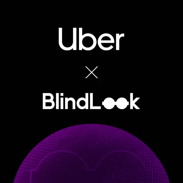 https://api2.blindlook.com/webpage/1696452990844-Uber%20.webp