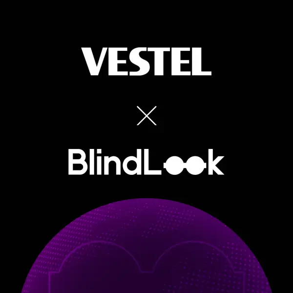 https://api2.blindlook.com/webpage/1696453341485-Vestel%20.webp