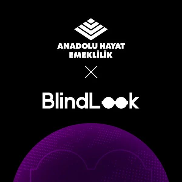 https://api2.blindlook.com/webpage/1696454363066-Anadolu%20Hayat%20Emeklilik%20%20%282%29.webp