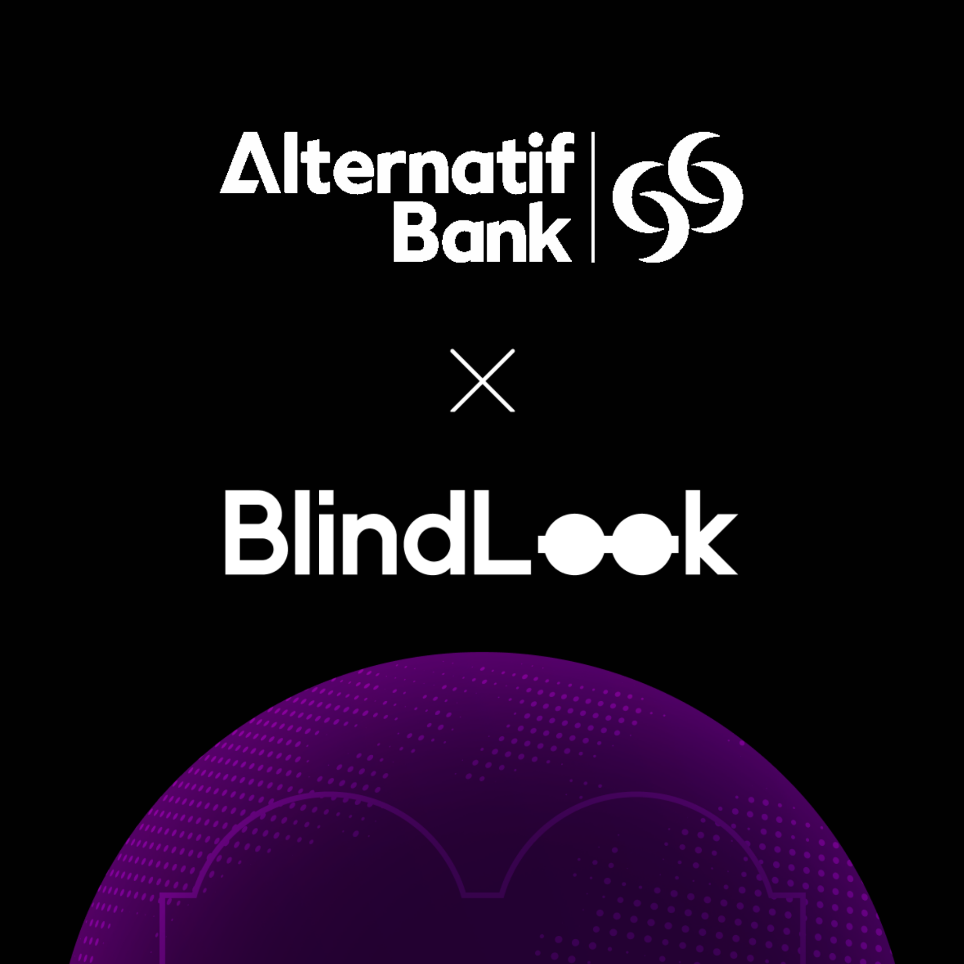 https://api2.blindlook.com/webpage/1696488982154-Alternatif%20Bank%20%20%281%29.webp