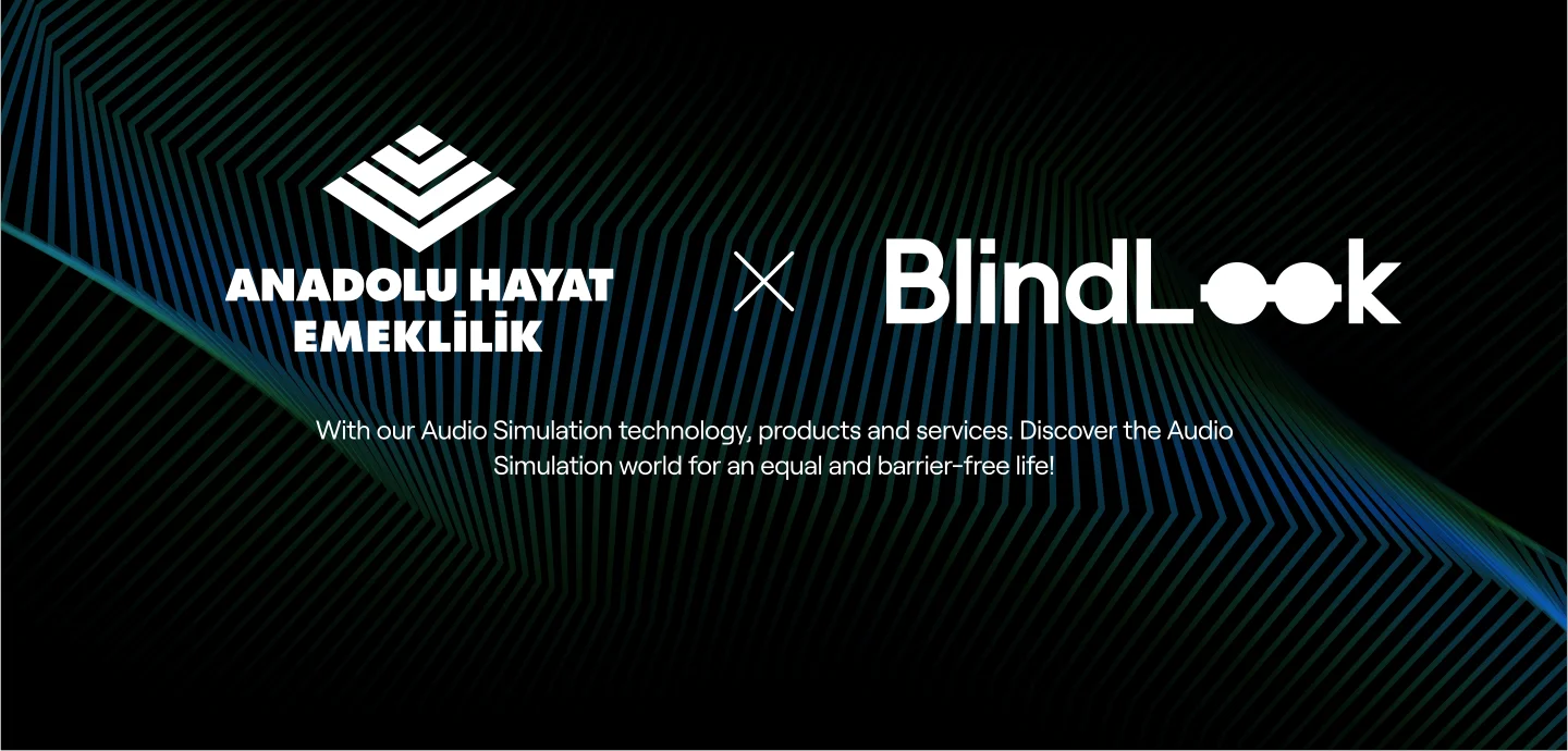 Anadolu Hayat Emeklilik Brand Profile