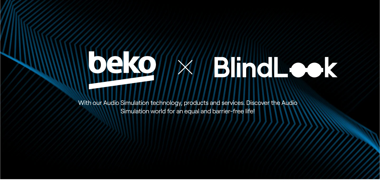 Beko Brand Profile