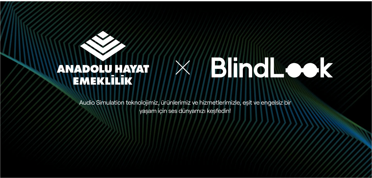 Anadolu Hayat Emeklilik Marka Profili