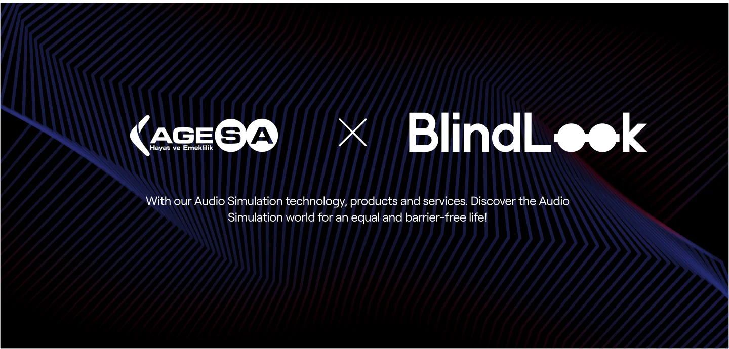 AgeSA Brand Profile