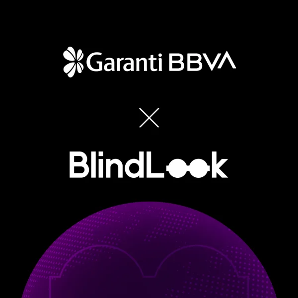 https://api2.blindlook.com/webpage/1696568942165-Garanti%20BBVA%20%20%281%29.webp