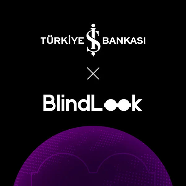 https://api2.blindlook.com/webpage/1696628753946-%C4%B0%C5%9F%20Bankas%C4%B1%20%281%29.webp