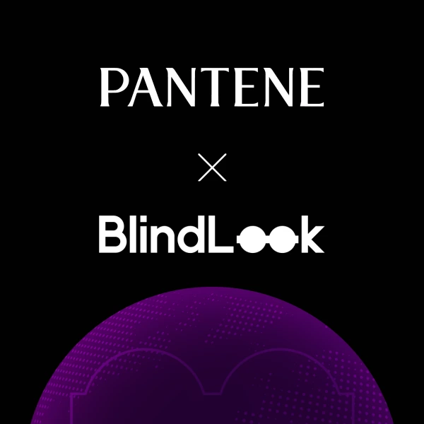 https://api2.blindlook.com/webpage/1696661848404-Pantene%20%20%281%29.webp