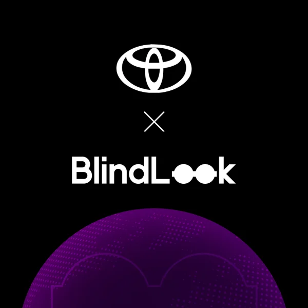 https://api2.blindlook.com/webpage/1696662031327-Toyota%20%281%29.webp