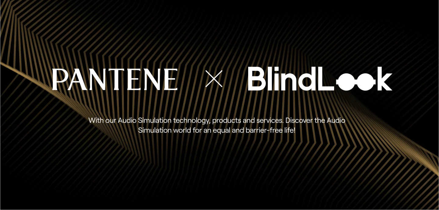 Pantene Brand Profile