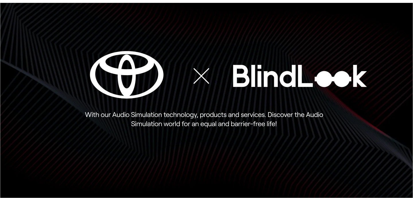 Toyota Brand Profile