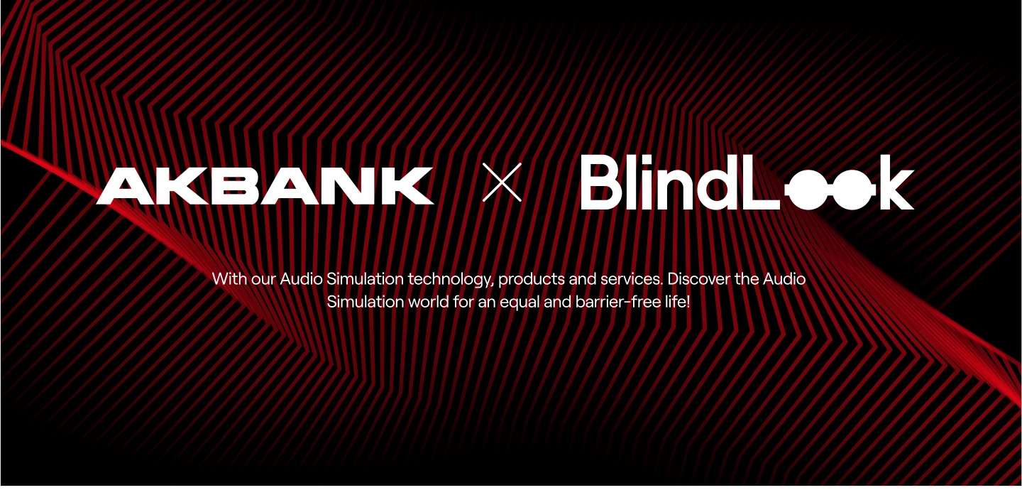 Akbank Brand Profile