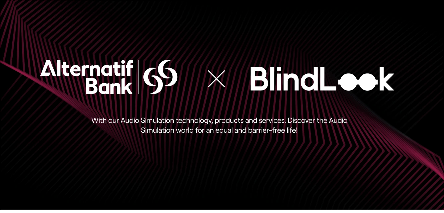 Alternatif Bank Brand Profile