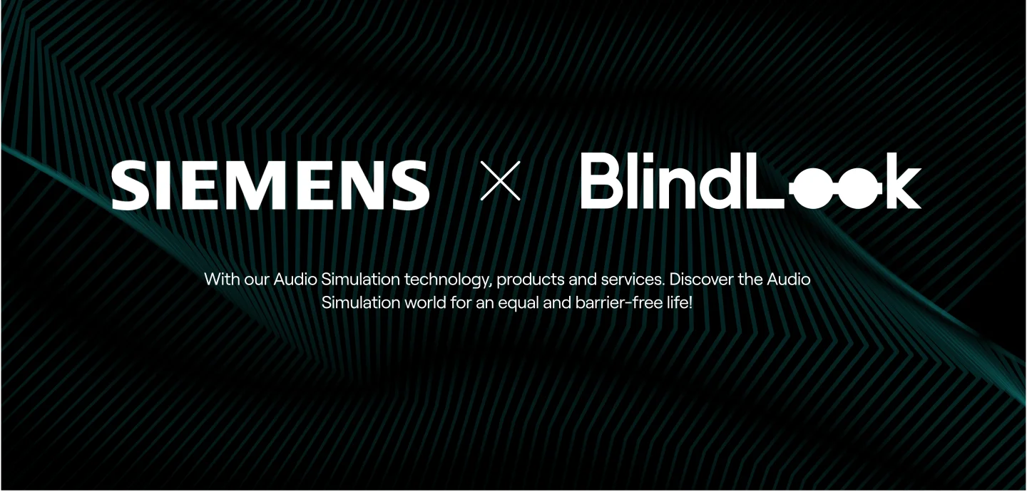 Siemens Ev Aletleri Brand Profile