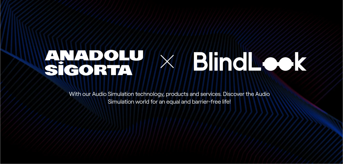 Anadolu Sigorta Brand Profile