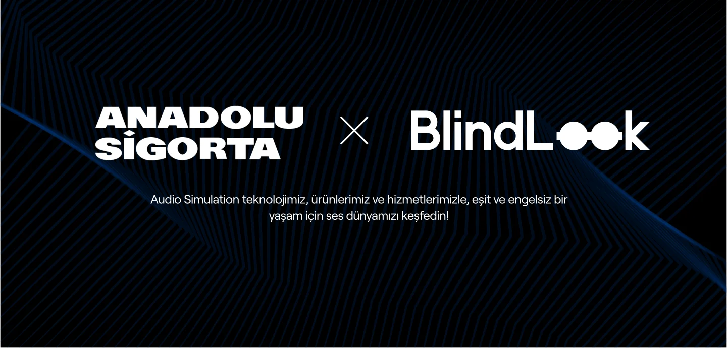 Anadolu Sigorta Marka Profili