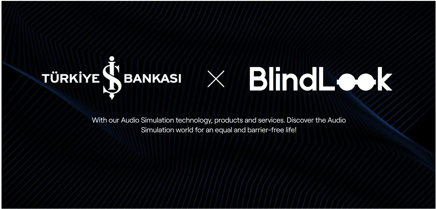 İş Bankası Brand Profile