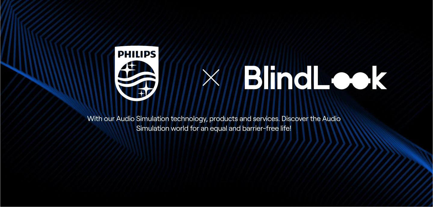 Philips Brand Profile