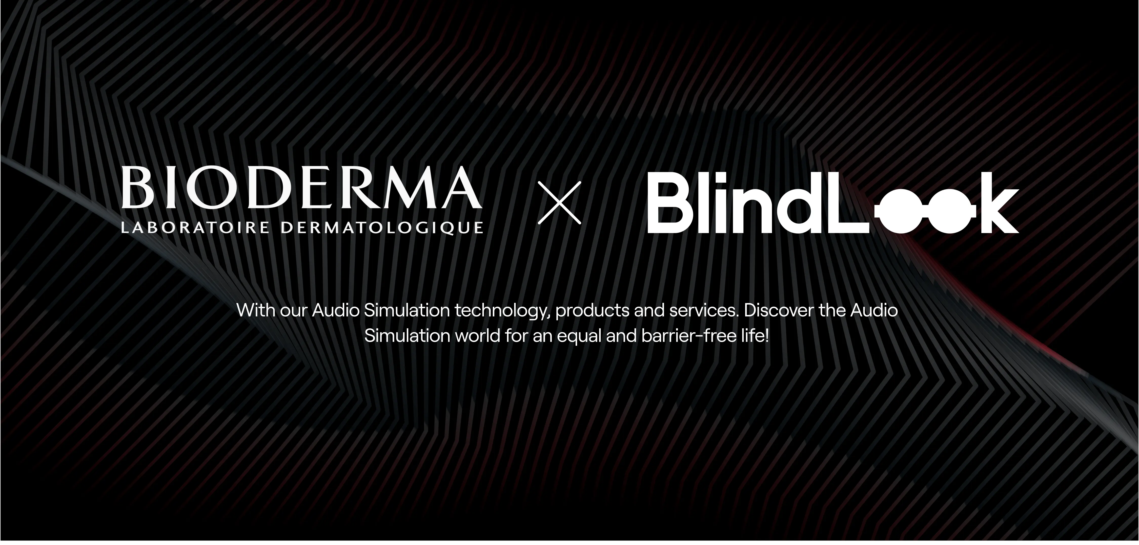 Bioderma Brand Profile