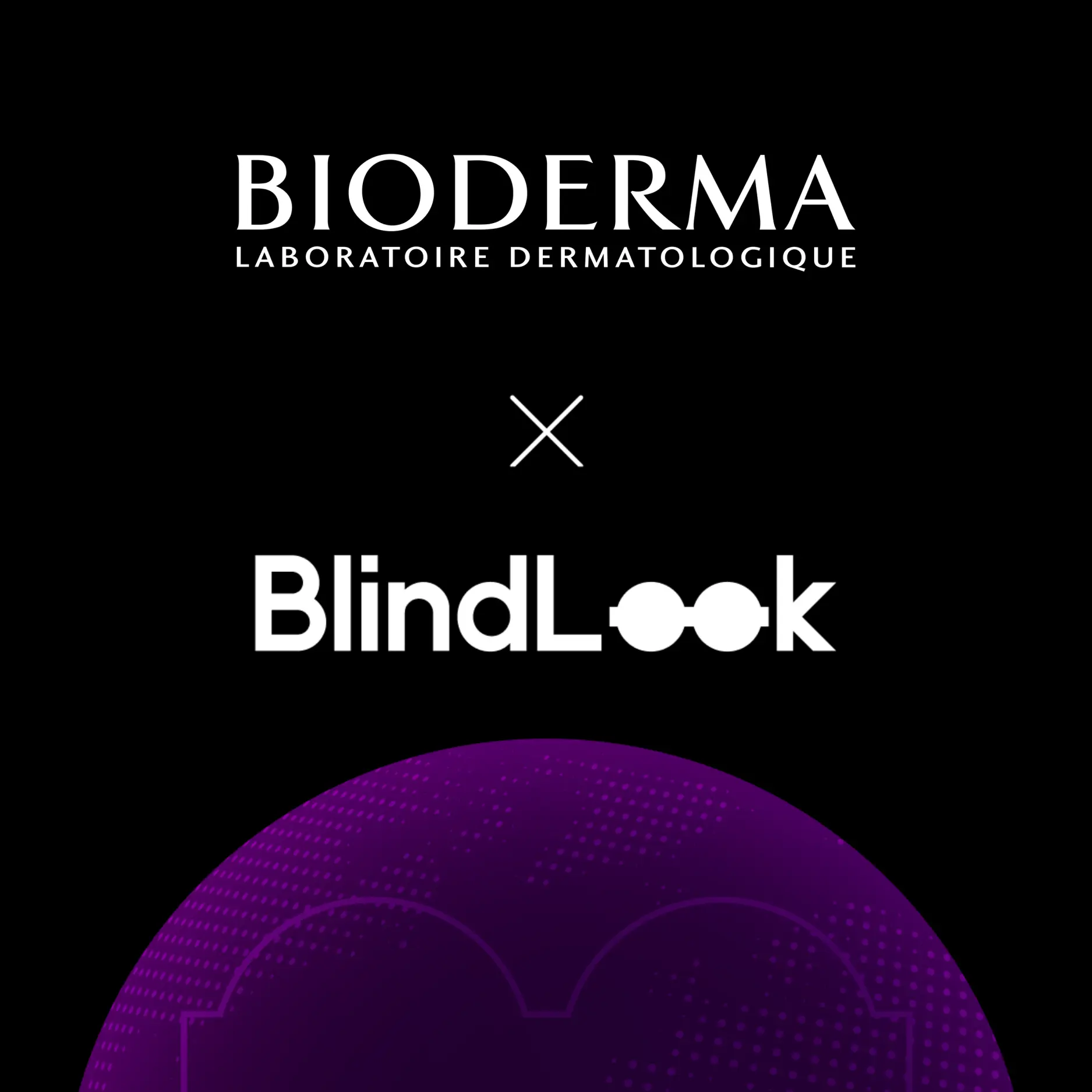 https://api2.blindlook.com/webpage/1696759486077-Bioderma%20.webp