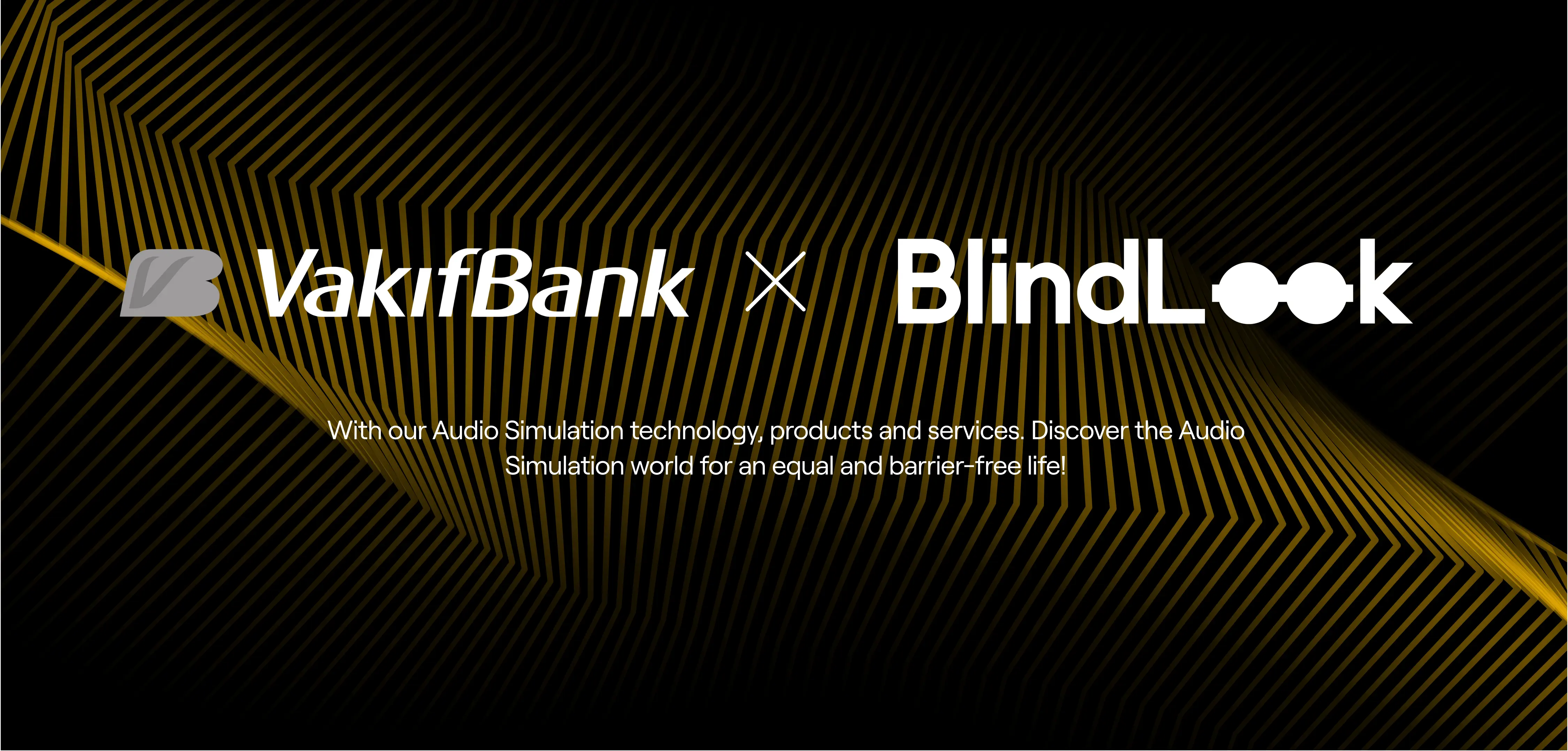 VakıfBank Brand Profile