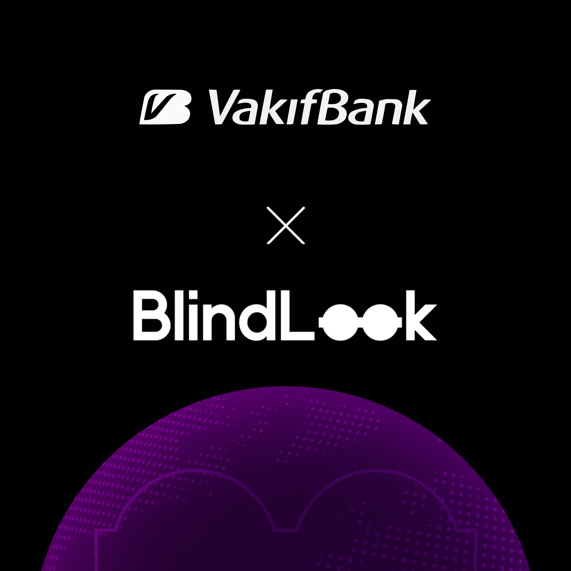 https://api2.blindlook.com/webpage/1696762246410-Vak%C4%B1fBank%20.webp