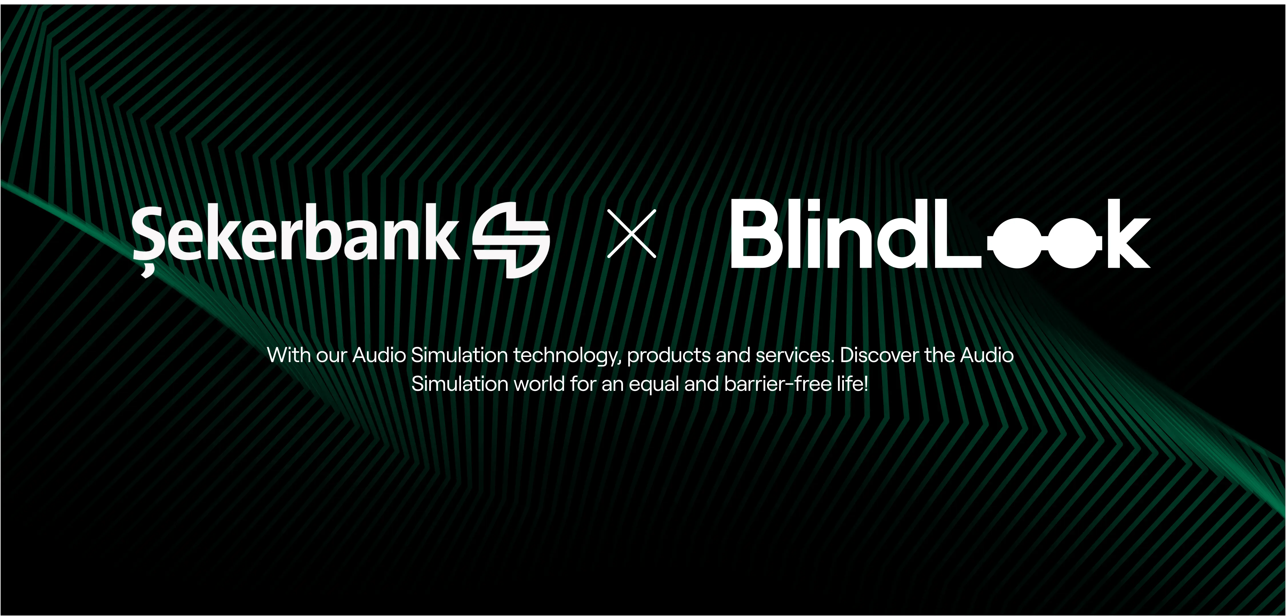 Şekerbank Brand Profile