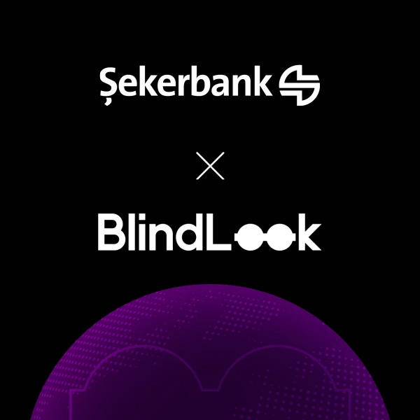 https://api2.blindlook.com/webpage/1696763405967-%C5%9Eekerbank%20.webp