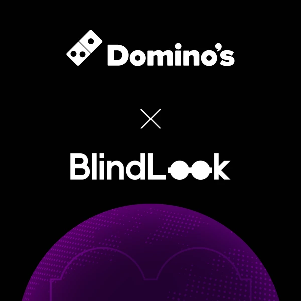 https://api2.blindlook.com/webpage/1696783394785-Domino%27s%20.webp