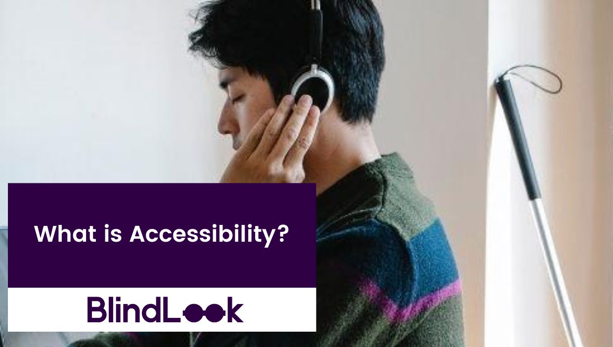 Accessibility