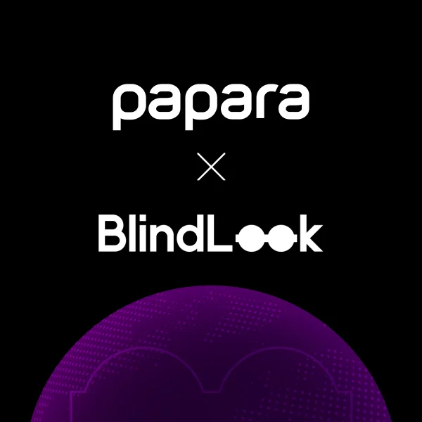 https://api2.blindlook.com/webpage/1698911930627-Brand%20Profile%20Brand%20x%20BlindLook.webp
