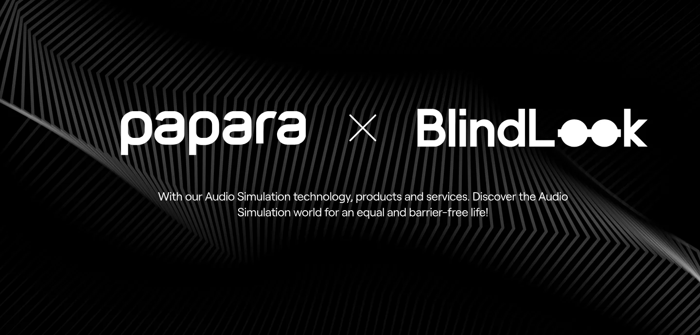 Papara Brand Profile