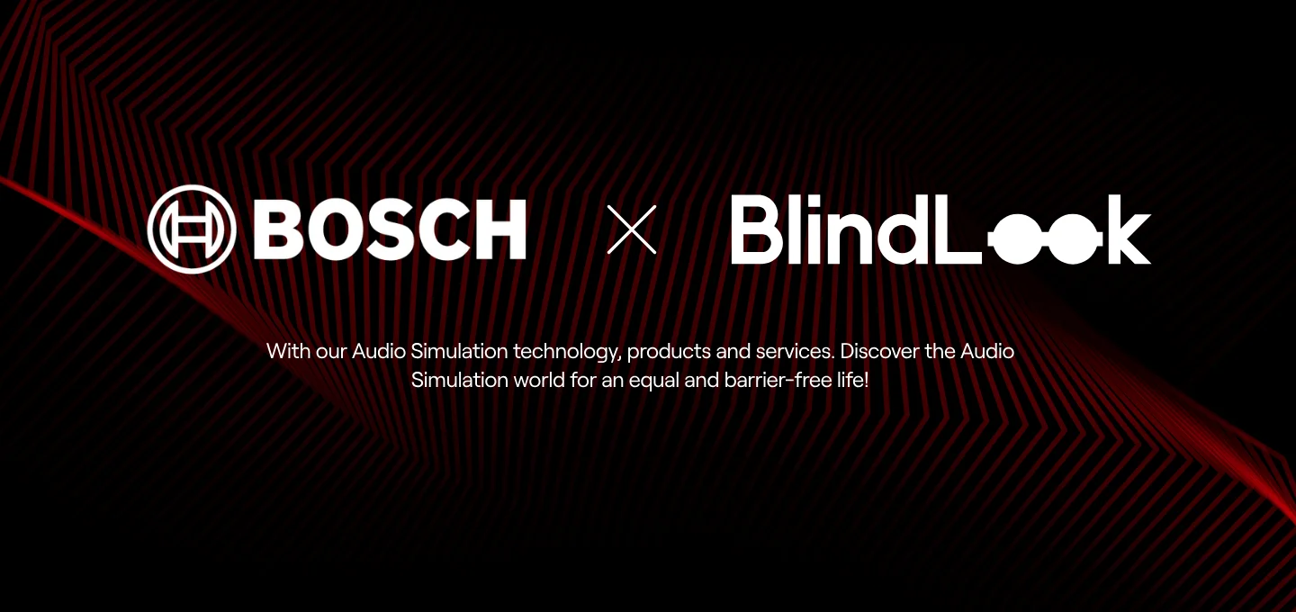 Bosch Ev Aletleri Brand Profile