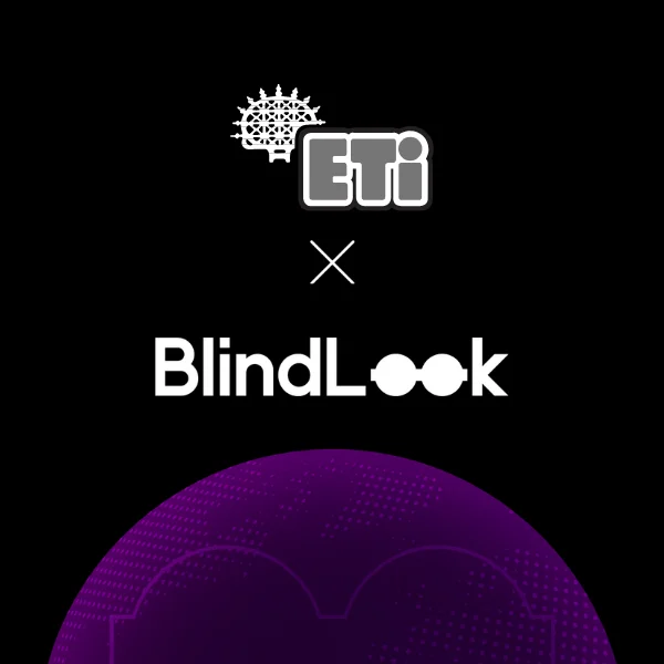 https://api2.blindlook.com/webpage/1698954901098-Brand%20Profile%20Brand%20x%20BlindLook.webp