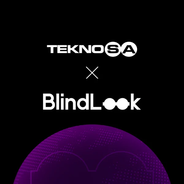 https://api2.blindlook.com/webpage/1698957972142-Brand%20Profile%20Brand%20x%20BlindLook%20%282%29.webp