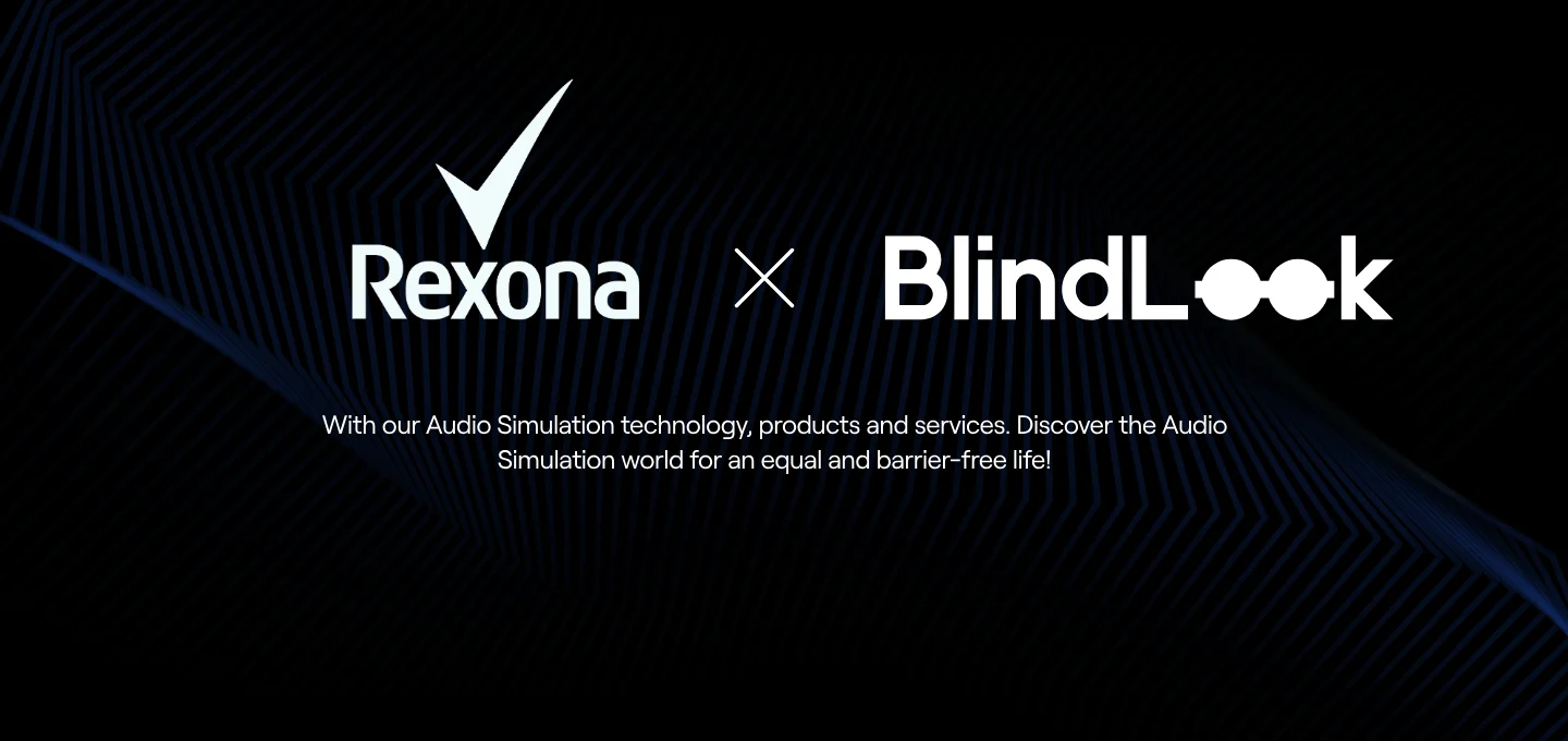 Rexona Brand Profile