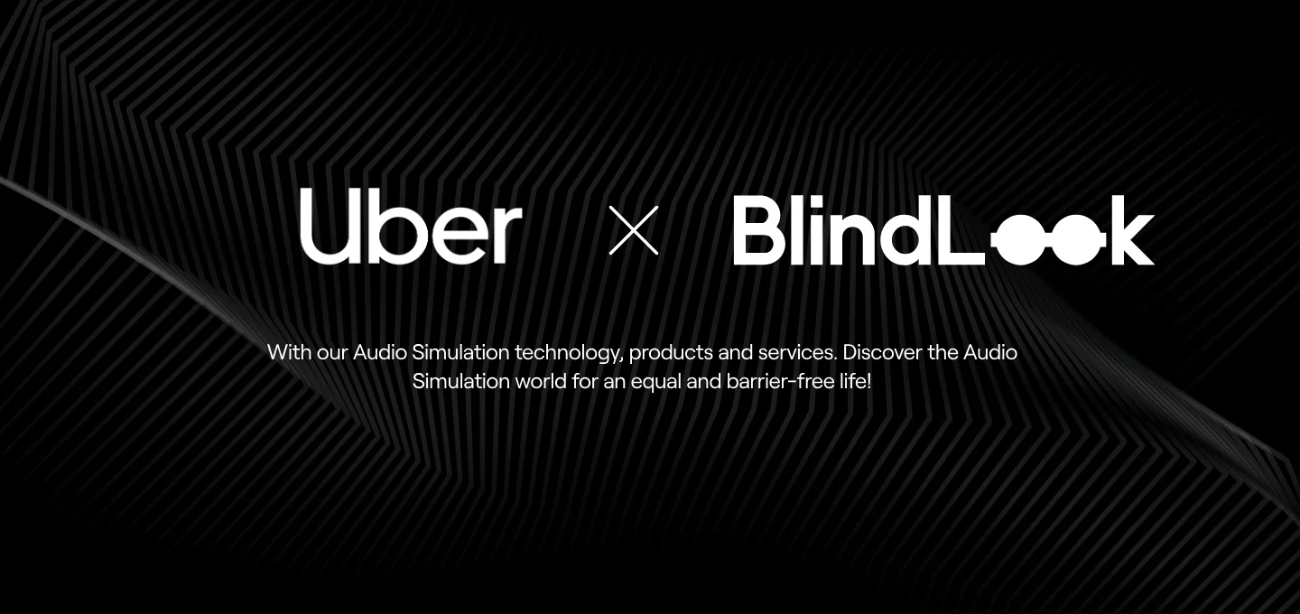 Uber Brand Profile