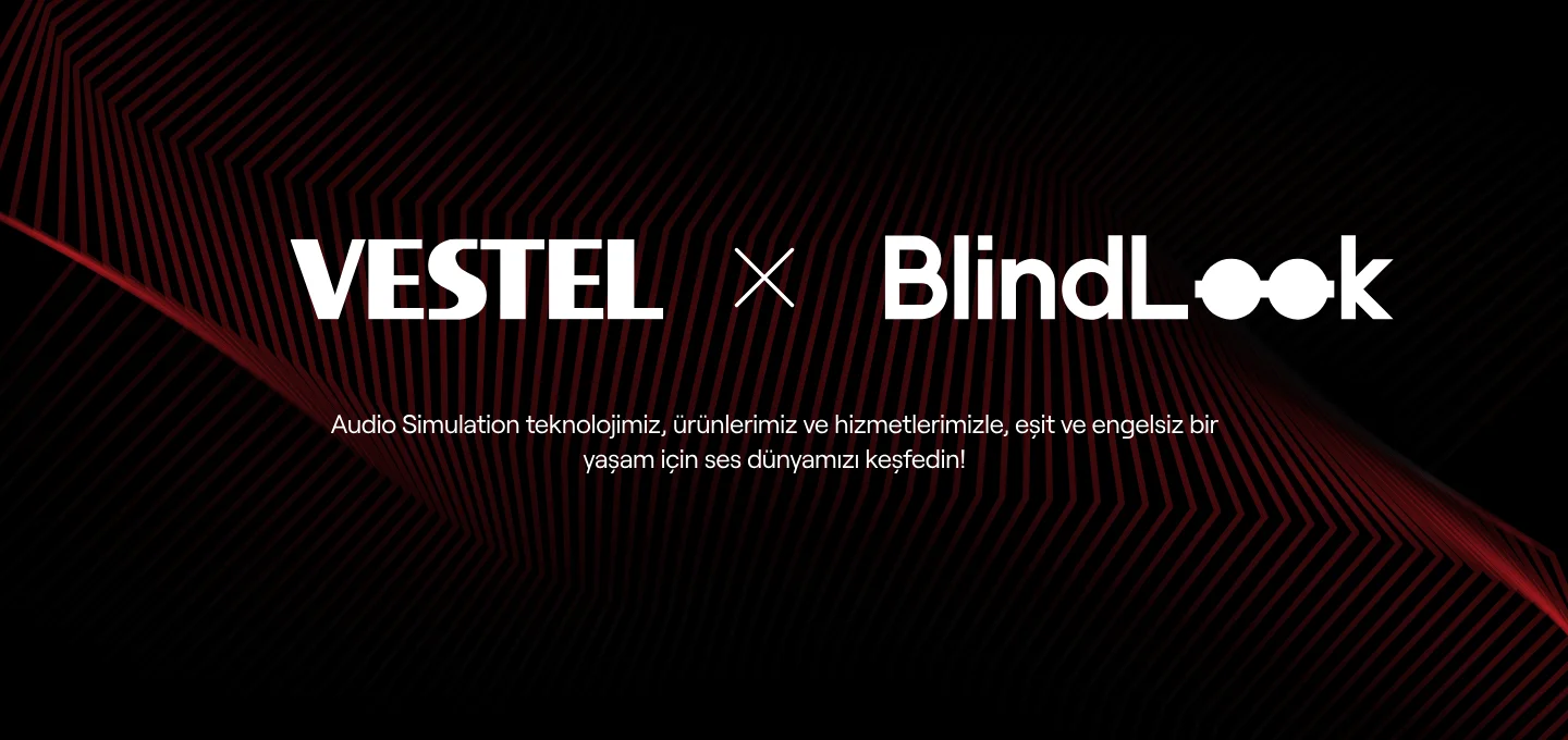 Vestel Marka Profili